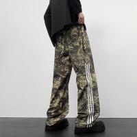 cms/erpbt/backend/web/uploads/erp/collection/images/Men Clothes/XINBAIHUI/EN0227754/img_b/EN0227754_img_b_3